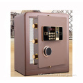 /msite/products/detail/productid/59430676/id/686400.html